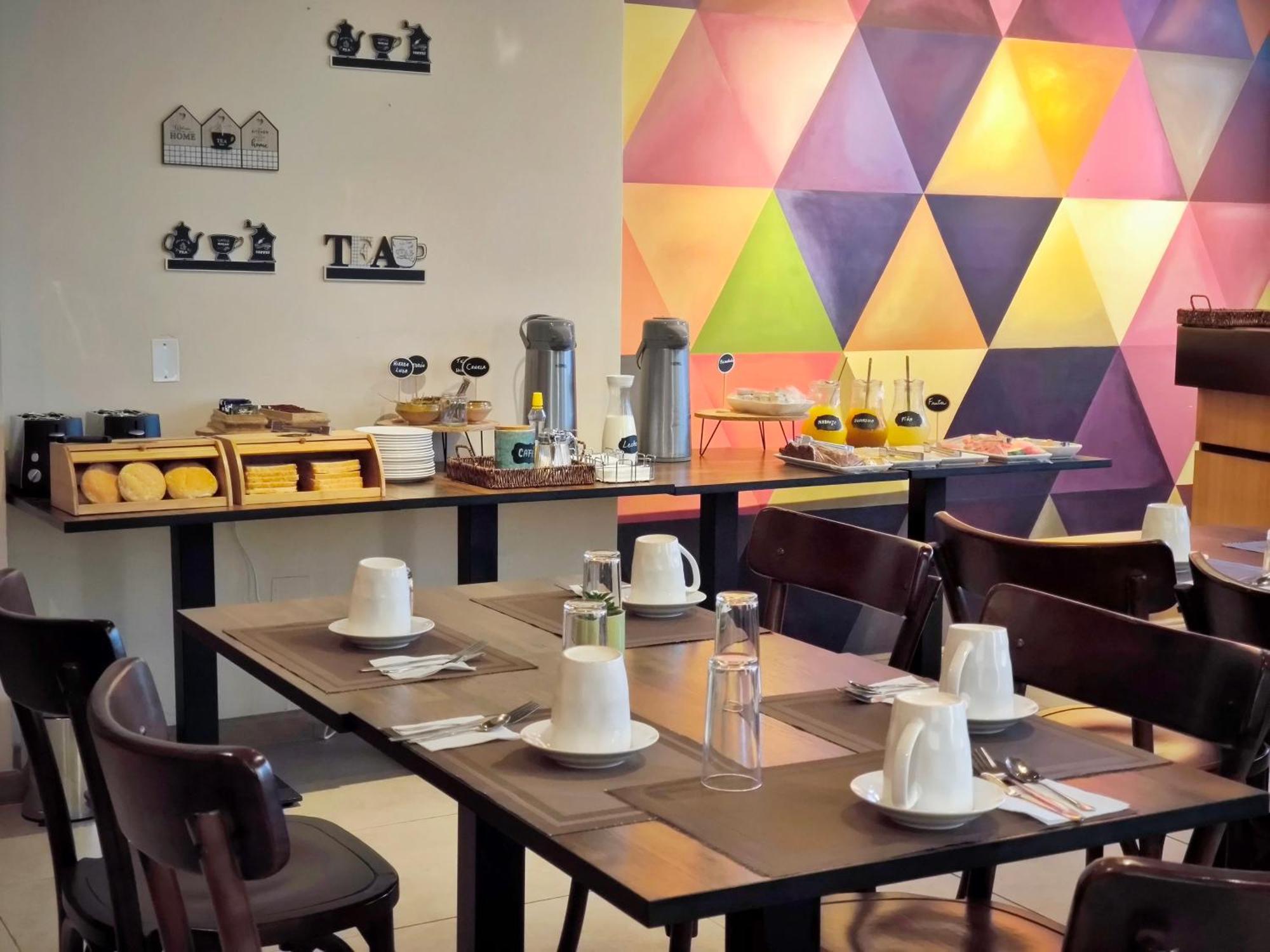 Hotel Intillanka Iquique Zewnętrze zdjęcie